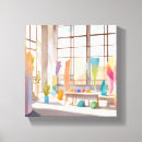 Search for studios art Abstract