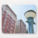 Search for metro mousepads New york city