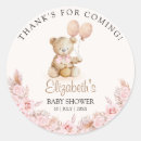 Search for girl teddy bear stickers Adorable