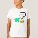 Search for funny dinosaur tshirts Happy