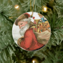 Search for wishes christmas tree decorations Winter