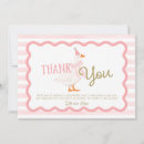 Search for 1st birthday cards Baby girl