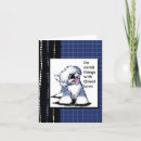 Search for old english sheepdog cards Oes