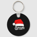 Search for funny group key rings Christmas coupon deals