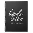 Search for bride to be notebooks Modern