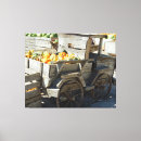 Search for pumpkin patch art Harvest
