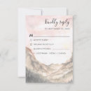 Search for mountain range Elegant