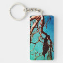 Search for black crow key rings Raven