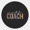 Search for yellow school bus stickers Children