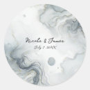 Search for beachy stickers Minimalist