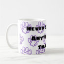 Search for settle mugs Inspirational