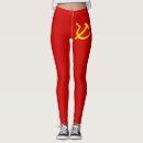 Search for russia leggings Flag