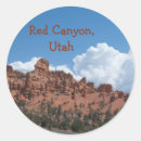 Search for utah souvenir stickers Travel