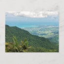 Search for puerto rico postcards Landscape