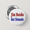 Search for senator badges Election