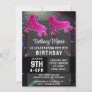 Search for rollerskate invitations Roller skates