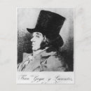 Search for francisco goya postcards Jose