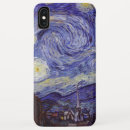 Search for best iphone xs cases Vintage