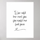 Search for condolences posters Grief