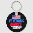 Search for for donald key rings Democrat