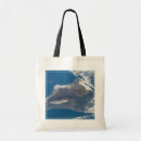 Search for awe bags Idyllic