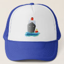Search for funny boat hats Sailing
