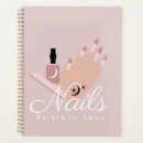 Search for tattoo artist gifts Trendy