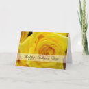 Search for yellow mothers day cards Happy