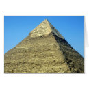 Search for pyramide Cheops
