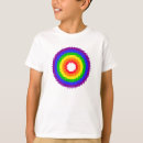 Search for diversity clothing Gay