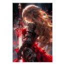 Search for paladin art Sword