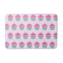 Search for cute bath mats Pink