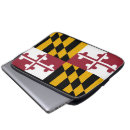 Search for horizontal laptop cases Flag
