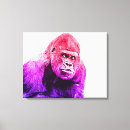 Search for cool monkey art Animal