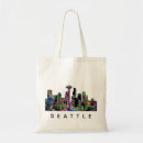 Search for seattle bags Skyline