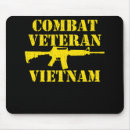 Search for proud army mousepads Veteran