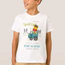 Search for aqua blue tshirts Birthday