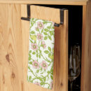Search for pale pink tea towels Vintage