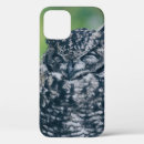 Search for natural iphone cases Wildlife