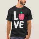 Search for apple juice clothing Fruit