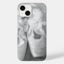Search for ballet shoes iphone cases Pointe