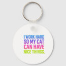 Search for cat daddy key rings Funny