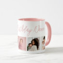 Search for nana birthday mugs Grandma