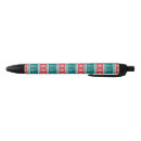 Search for santa claus pens Merry christmas