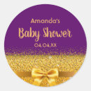 Search for baby shower name tag labels Gender neutral
