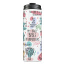 Search for bible verse travel mugs Coffee