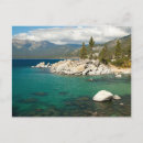 Search for tahoe Cloud