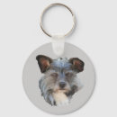 Search for mutt key rings Animal