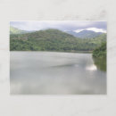 Search for lago postcards Lake
