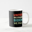 Search for trs mugs Vintage